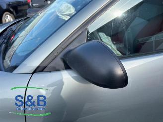 Seat Ibiza Ibiza III (6L1), Hatchback, 2002 / 2009 1.4 16V 75 picture 18