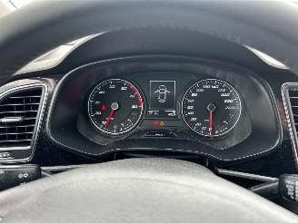 Seat Leon 1.2 TSI Ecomotive 16V Hatchback 4Dr Benzine 1.197cc 77kW (105pk) FWD picture 30