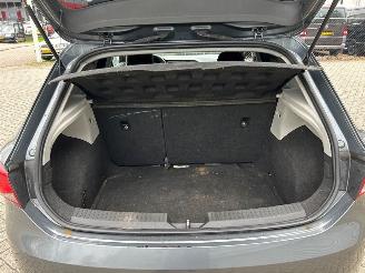 Seat Leon 1.2 TSI Ecomotive 16V Hatchback 4Dr Benzine 1.197cc 77kW (105pk) FWD picture 18