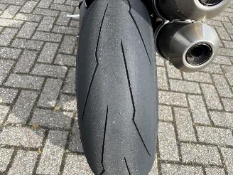 Ducati Streetfighter 848 picture 23