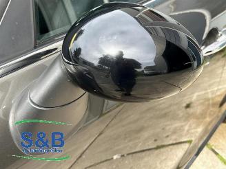 Mini Cooper S Countryman (R60), SUV, 2010 / 2016 1.6 16V Cooper S picture 14