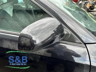 Audi A3 A3 Sportback (8PA), Hatchback 5-drs, 2004 / 2013 2.0 FSI 16V picture 23