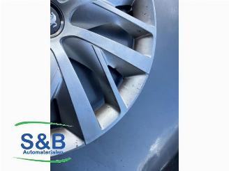 Peugeot 308 308 SW (L4/L9/LC/LJ/LR), Combi 5-drs, 2014 / 2021 1.6 BlueHDi 120 picture 35