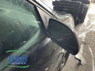 Volkswagen Polo Polo IV (9N1/2/3), Hatchback, 2001 / 2012 1.4 TDI 70 picture 21