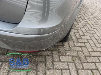 Seat Altea Altea XL (5P5), MPV, 2006 / 2015 1.4 TSI 16V picture 13