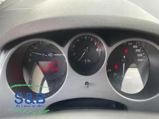 Seat Altea Altea XL (5P5), MPV, 2006 / 2015 1.4 TSI 16V picture 20