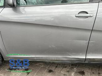 Seat Altea Altea XL (5P5), MPV, 2006 / 2015 1.4 TSI 16V picture 33