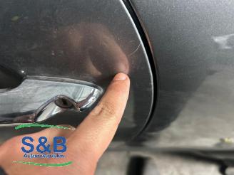 Mini Cooper S Mini Cooper S (R53), Hatchback, 2002 / 2006 1.6 16V picture 7