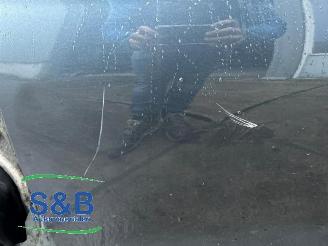 Seat Leon Leon (KLB), Hatchback 5-drs, 2019 1.5 TSI 16V picture 13