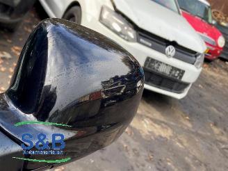 Seat Arosa Arosa (6H1), Hatchback 3-drs, 1997 / 2004 1.4i picture 25