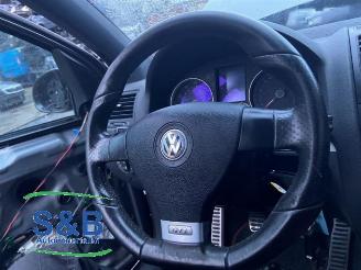 Volkswagen Golf Golf V (1K1), Hatchback, 2003 / 2010 2.0 GTI 16V FSI Turbo picture 31