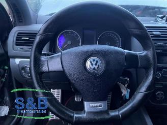 Volkswagen Golf Golf V (1K1), Hatchback, 2003 / 2010 2.0 GTI 16V FSI Turbo picture 29