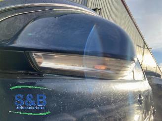 Volkswagen Golf Golf V (1K1), Hatchback, 2003 / 2010 1.6 FSI 16V picture 11