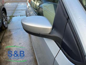 Seat Mii Mii, Hatchback, 2011 1.0 12V picture 28