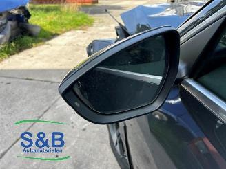 Audi E-tron E-tron (GEN), SUV, 2018 50 quattro picture 16