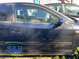 Sloopauto Audi A3 A3 (8P1), Hatchback 3-drs, 2003 / 2012 2.0 16V FSI 2003/9