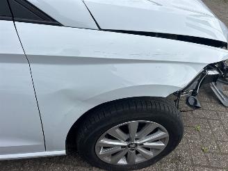 Seat Ibiza 1.0 TSI 12V Hatchback 4Dr Benzine 999cc 70kW (95pk) FWD 2018-08  DKLA picture 22