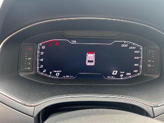 Seat Ibiza 1.0 TSI 12V Hatchback 4Dr Benzine 999cc 70kW (95pk) FWD 2018-08  DKLA picture 34