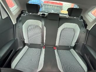 Seat Ibiza 1.0 TSI 12V Hatchback 4Dr Benzine 999cc 70kW (95pk) FWD 2018-08  DKLA picture 29