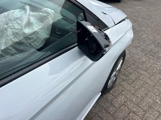 Seat Ibiza 1.0 TSI 12V Hatchback 4Dr Benzine 999cc 70kW (95pk) FWD 2018-08  DKLA picture 11