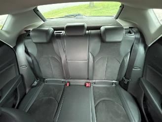Seat Leon 1.6 TDI Ecomotive 16V Hatchback 4Dr Diesel 1.598cc 81kW (110pk) FWD 2013-09/2020-08  CRKB picture 24