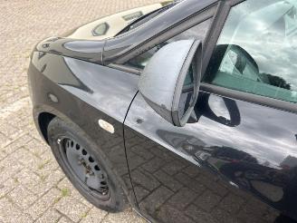 Seat Ibiza 1.4 TDI Hatchback 4Dr Diesel 1.422cc 59kW (80pk) FWD 2008-07/2010-06 (6J5) BMS picture 11