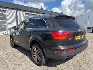 Audi Q7 4.2 picture 4