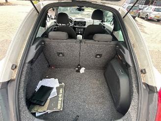 Volkswagen Beetle 1.2 TSI Hatchback 2Dr Benzine 1.197cc 77kW (105pk) FWD 2011-07/2019-07  CBZB picture 19