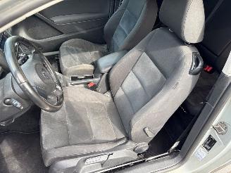 Volkswagen Golf 1.8 TSI 16V Hatchback  Benzine 1.798cc 118kW (160pk) FWD 2009-06/2011-01  CDAA picture 17
