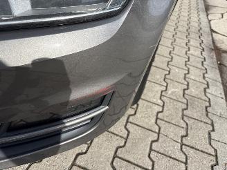 Volkswagen Golf 1.2 TSI BlueMotion 16V Combi/o  Benzine 1.197cc 77kW (105pk) FWD 2013-04/2020-08  CJZA picture 9