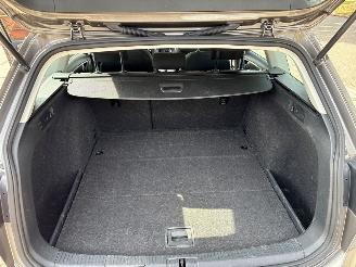 Volkswagen Golf 1.2 TSI BlueMotion 16V Combi/o  Benzine 1.197cc 77kW (105pk) FWD 2013-04/2020-08  CJZA picture 14