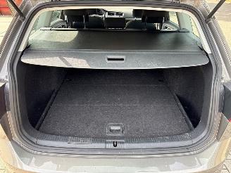 Volkswagen Golf 1.2 TSI BlueMotion 16V Combi/o  Benzine 1.197cc 77kW (105pk) FWD 2013-04/2020-08  CJZA picture 13