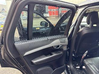 Volvo Xc-90 2.0 T8 16V Twin Engine AWD SUV  Elektrisch Benzine 1.969cc 235kW  2014-09  B4204T35; B1APHEV picture 22