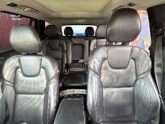 Volvo Xc-90 2.0 T8 16V Twin Engine AWD SUV  Elektrisch Benzine 1.969cc 235kW  2014-09  B4204T35; B1APHEV picture 15