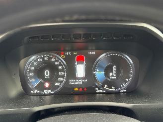 Volvo Xc-90 2.0 T8 16V Twin Engine AWD SUV  Elektrisch Benzine 1.969cc 235kW  2014-09  B4204T35; B1APHEV picture 27
