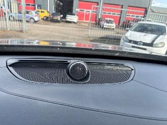 Volvo Xc-90 2.0 T8 16V Twin Engine AWD SUV  Elektrisch Benzine 1.969cc 235kW  2014-09  B4204T35; B1APHEV picture 26