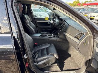 Volvo Xc-90 2.0 T8 16V Twin Engine AWD SUV  Elektrisch Benzine 1.969cc 235kW  2014-09  B4204T35; B1APHEV picture 24