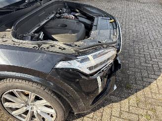 Volvo Xc-90 2.0 T8 16V Twin Engine AWD SUV  Elektrisch Benzine 1.969cc 235kW  2014-09  B4204T35; B1APHEV picture 13