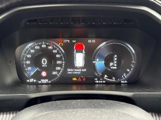 Volvo Xc-90 2.0 T8 16V Twin Engine AWD SUV  Elektrisch Benzine 1.969cc 235kW  2014-09  B4204T35; B1APHEV picture 28