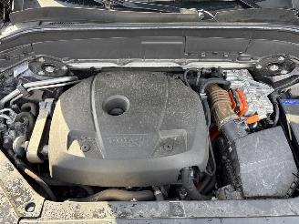 Volvo Xc-90 2.0 T8 16V Twin Engine AWD SUV  Elektrisch Benzine 1.969cc 235kW  2014-09  B4204T35; B1APHEV picture 14