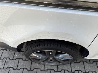 Volkswagen Caddy 2.0 TDI 102 Bestel  Diesel 1.968cc 75kW (102pk) FWD 2015-11/2020-09  DFSD picture 9