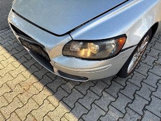 Volvo S-40 1.8 16V Sedan 4Dr Benzine 1.798cc 92kW (125pk) FWD 2004-04/2010-12 (MS21) B4184S11 picture 2