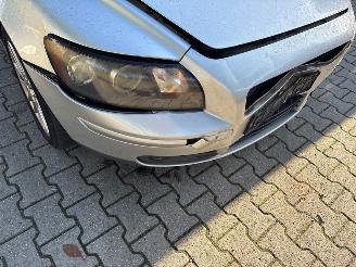 Volvo S-40 1.8 16V Sedan 4Dr Benzine 1.798cc 92kW (125pk) FWD 2004-04/2010-12 (MS21) B4184S11 picture 3