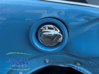 Mini Cooper Mini (R56), Hatchback, 2006 / 2013 1.6 16V Cooper picture 10