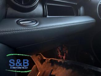 Mini Cooper Mini (R56), Hatchback, 2006 / 2013 1.6 16V Cooper picture 33