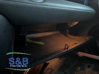 Mini Cooper Mini (R56), Hatchback, 2006 / 2013 1.6 16V Cooper picture 32