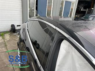 Tesla Model X Model X, SUV, 2013 / 2026 100D picture 25