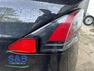 Tesla Model X Model X, SUV, 2013 / 2026 100D picture 31