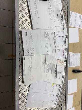 Seat Ibiza 1.4 TSI 16V Cupra Hatchback 2Dr Benzine 1.390cc 132kW (179pk) FWD 2009-03/2012-06 (6J1) CAVE picture 27