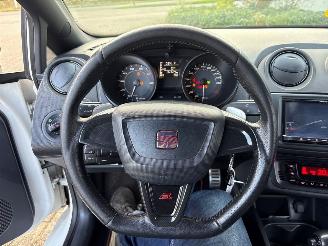 Seat Ibiza 1.4 TSI 16V Cupra Hatchback 2Dr Benzine 1.390cc 132kW (179pk) FWD 2009-03/2012-06 (6J1) CAVE picture 20